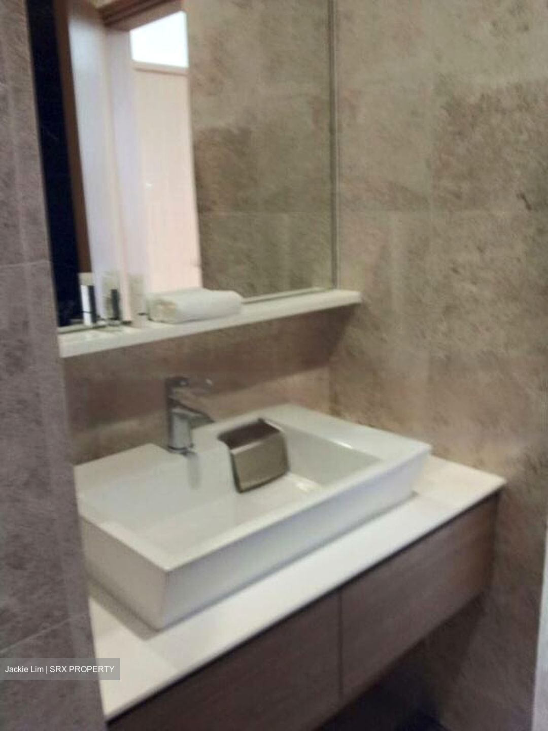 The Tennery (D23), Apartment #504383461